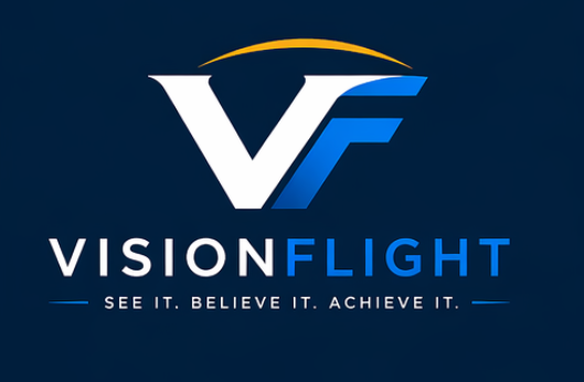 VisionFlight